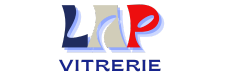 vitriersaintmartindevalgalgues.fr Logo