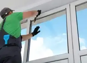 Remplacement de double vitrage Saint-Martin-de-Valgalgues