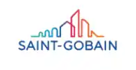 Vitrier Saint Gobain Saint-Martin-de-Valgalgues