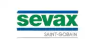 Vitrier Sevax Saint-Martin-de-Valgalgues
