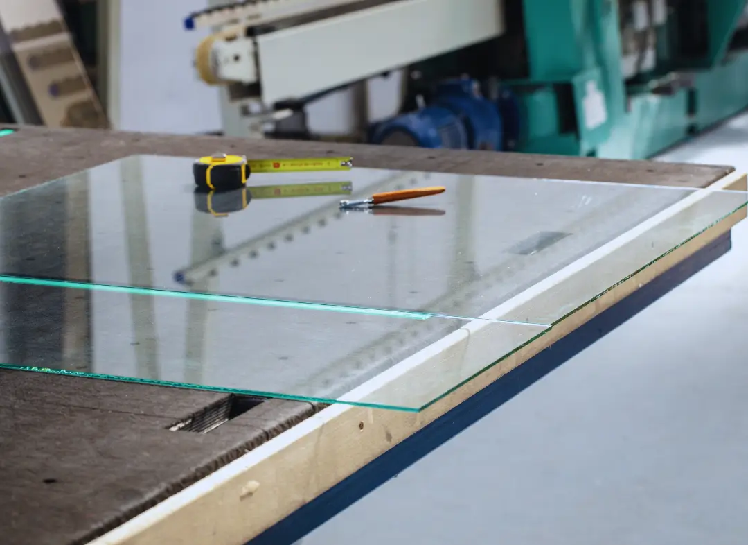 Remplacement de simple vitrage Saint-Martin-de-Valgalgues